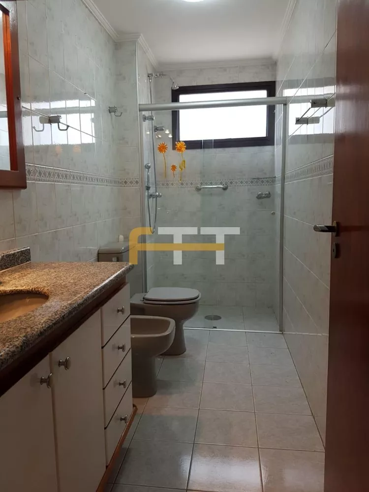 Apartamento, 3 quartos, 101 m² - Foto 22