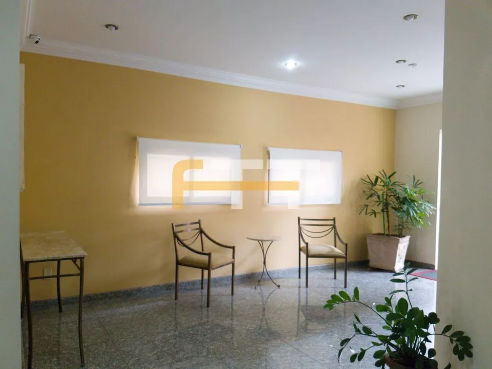 Apartamento, 3 quartos, 101 m² - Foto 27