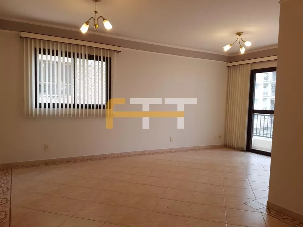 Apartamento, 3 quartos, 101 m² - Foto 11