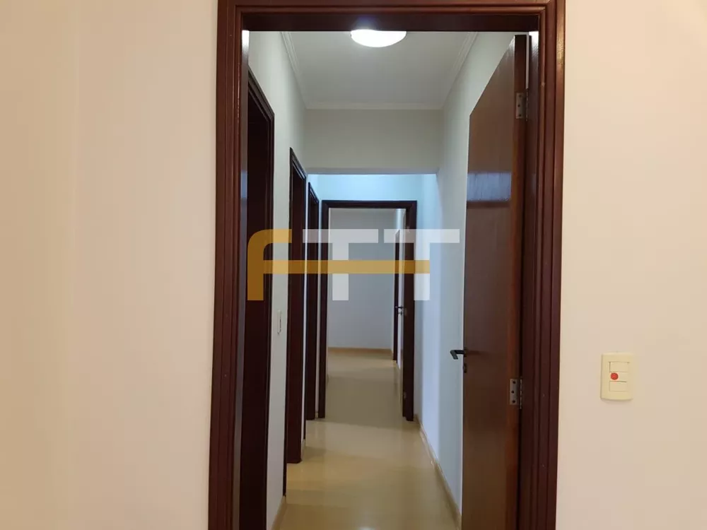 Apartamento, 3 quartos, 101 m² - Foto 15
