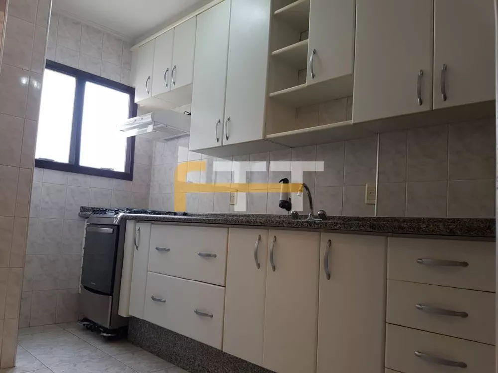 Apartamento, 3 quartos, 101 m² - Foto 28