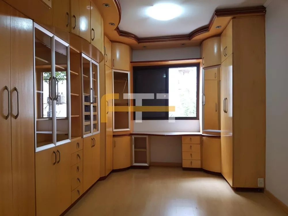Apartamento, 3 quartos, 101 m² - Foto 10