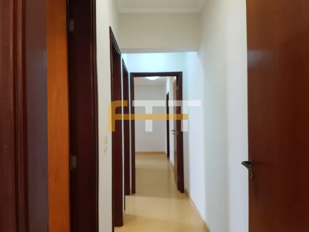 Apartamento, 3 quartos, 101 m² - Foto 24
