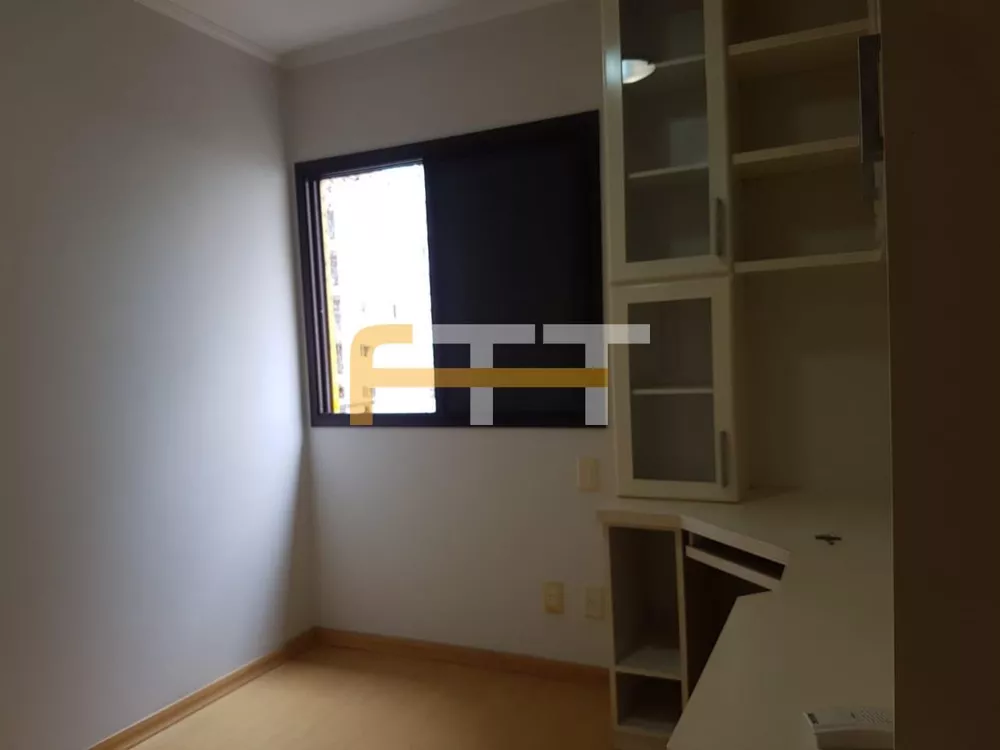 Apartamento, 3 quartos, 101 m² - Foto 2