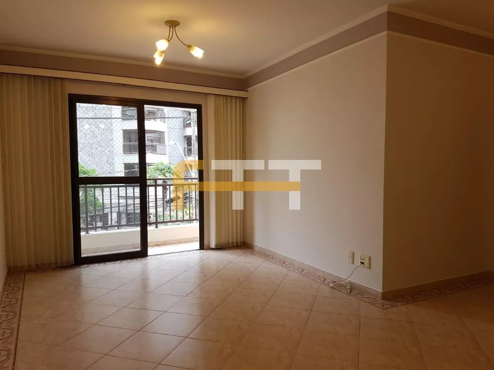 Apartamento, 3 quartos, 101 m² - Foto 25