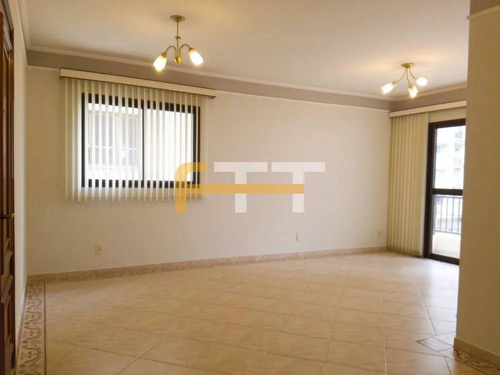 Apartamento, 3 quartos, 101 m² - Foto 3