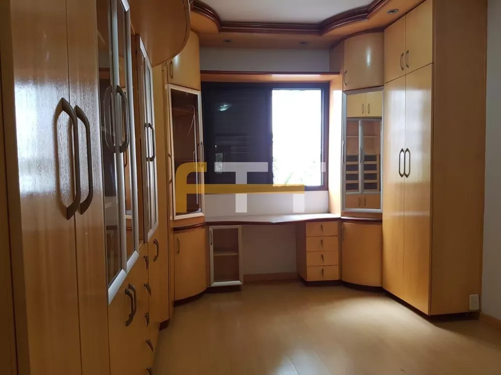 Apartamento, 3 quartos, 101 m² - Foto 18