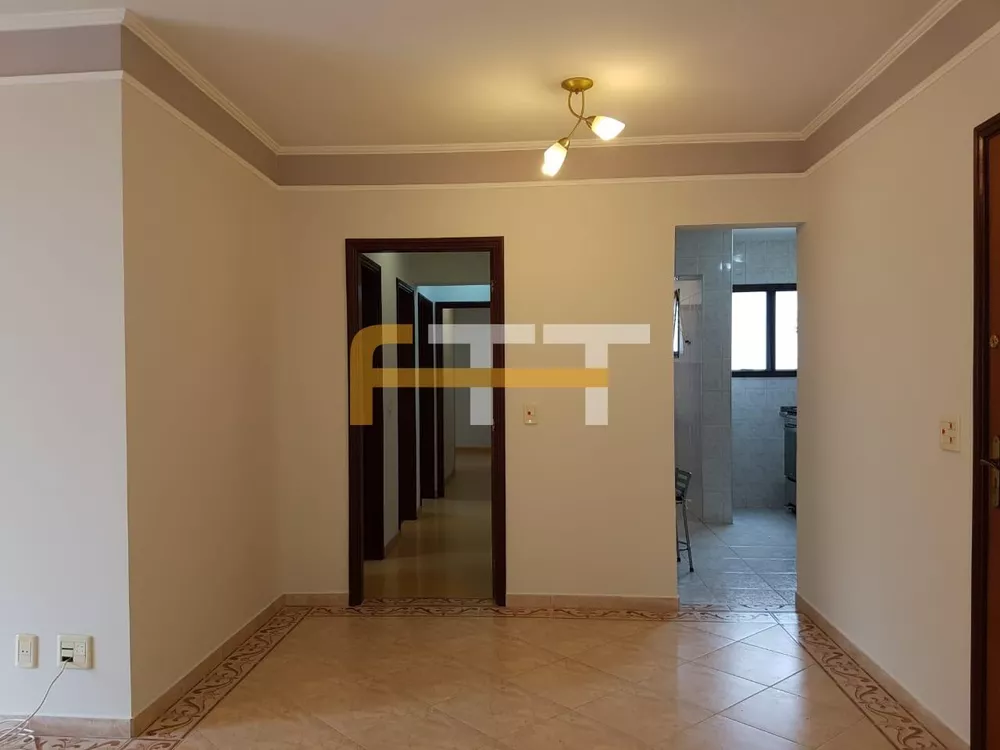 Apartamento, 3 quartos, 101 m² - Foto 16
