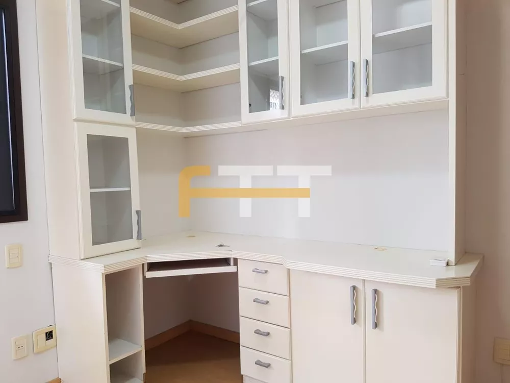Apartamento, 3 quartos, 101 m² - Foto 14