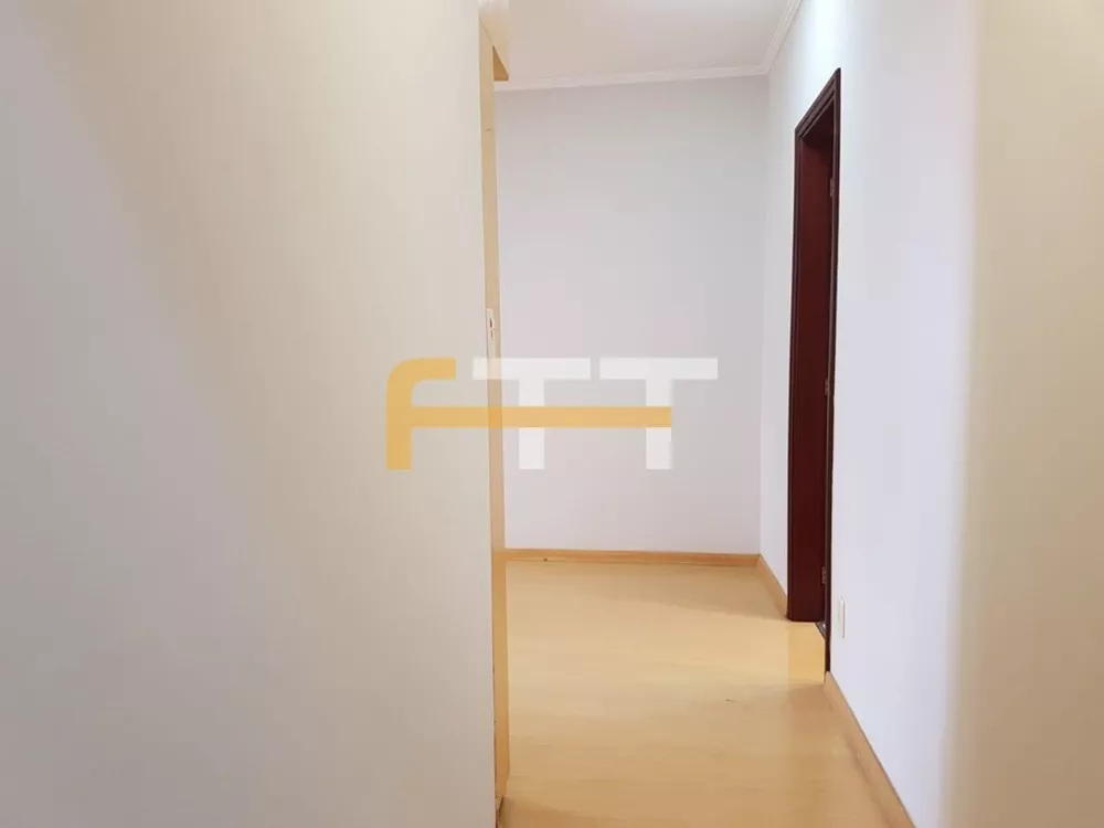 Apartamento, 3 quartos, 101 m² - Foto 8