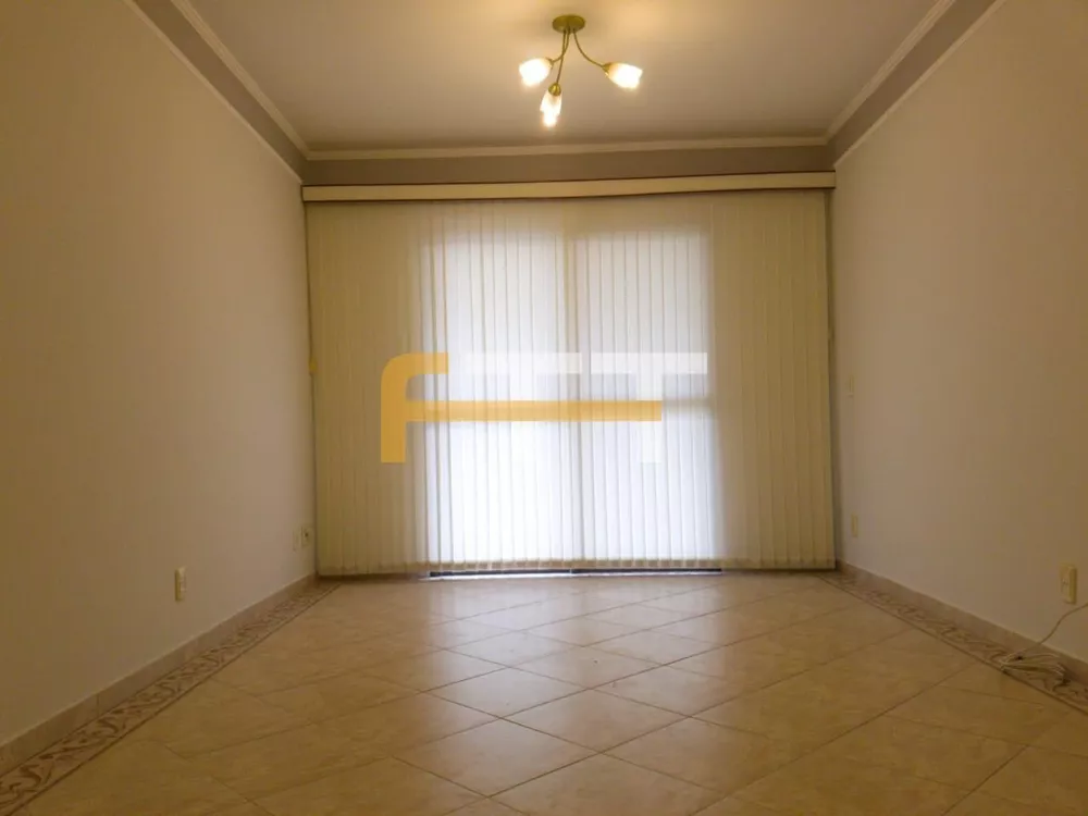 Apartamento, 3 quartos, 101 m² - Foto 9