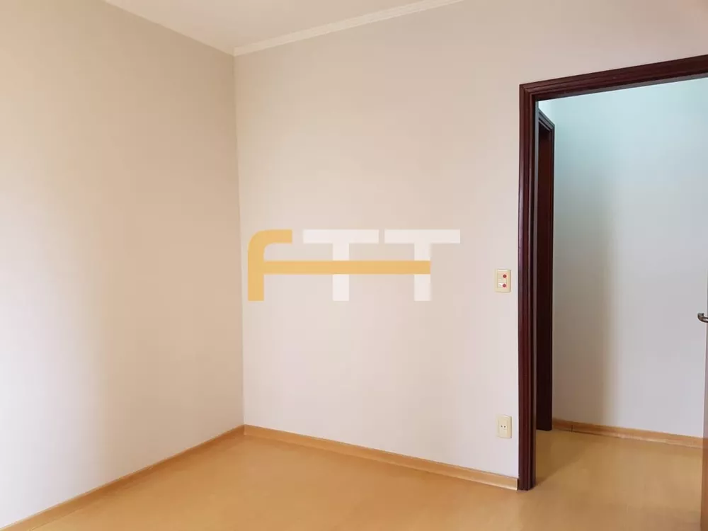 Apartamento, 3 quartos, 101 m² - Foto 1