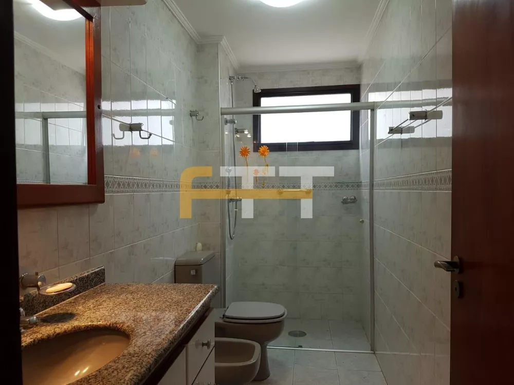 Apartamento, 3 quartos, 101 m² - Foto 31