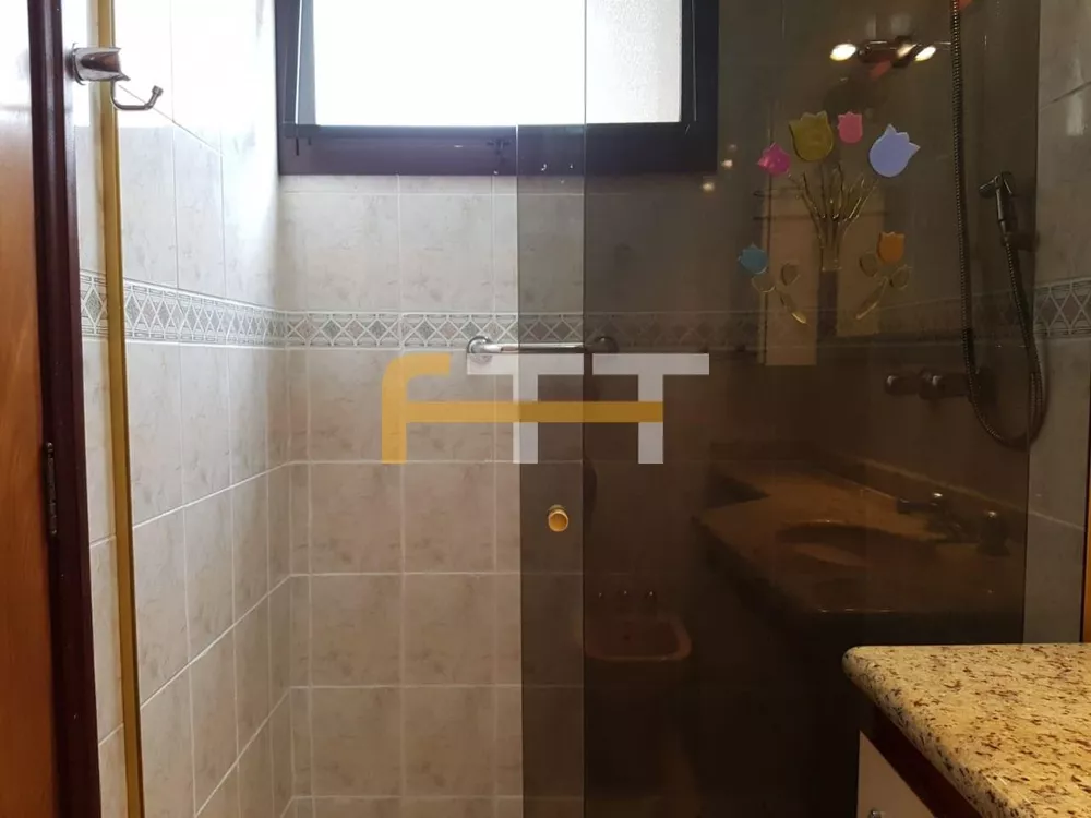 Apartamento, 3 quartos, 101 m² - Foto 21