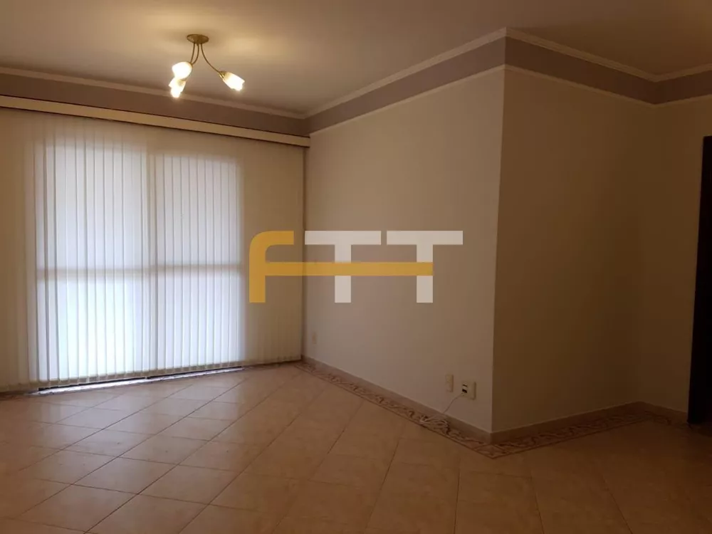 Apartamento, 3 quartos, 101 m² - Foto 4