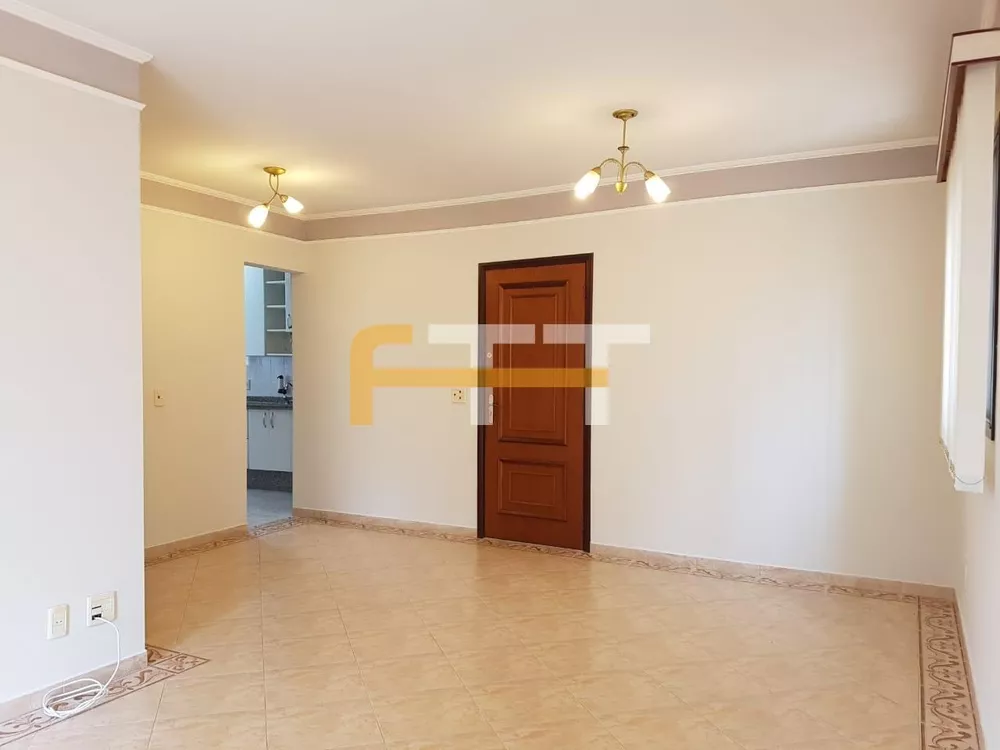 Apartamento, 3 quartos, 101 m² - Foto 12