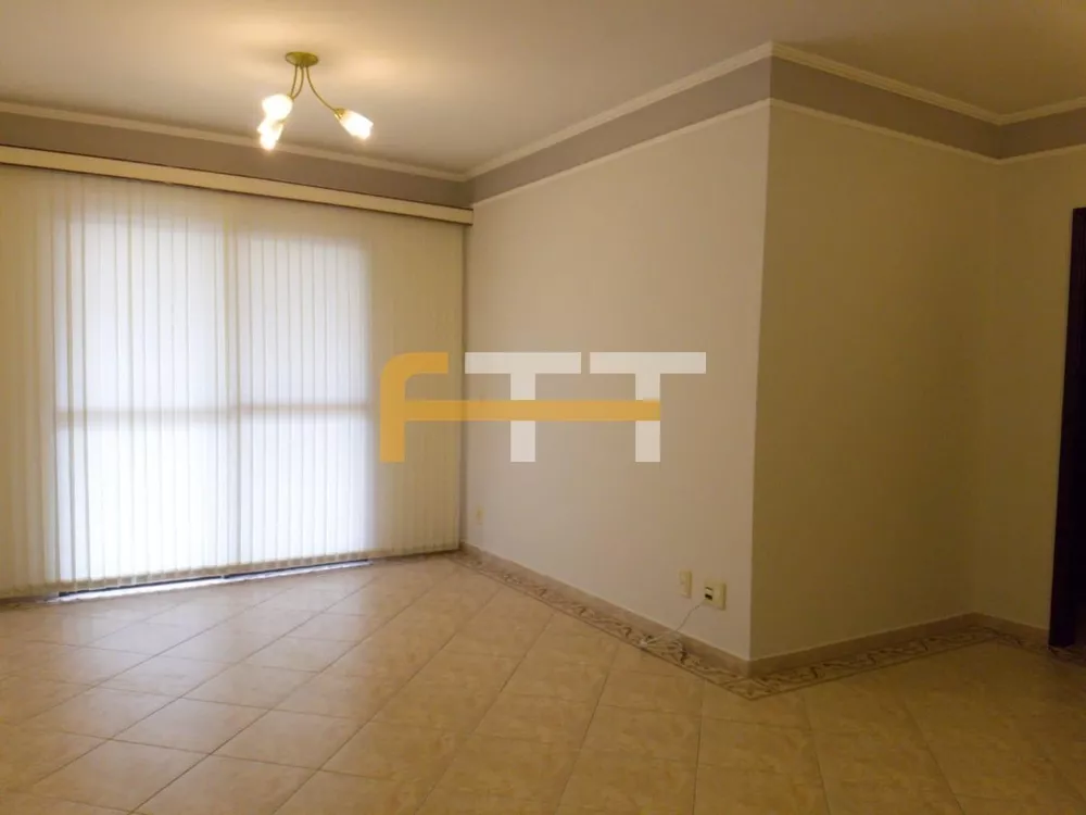 Apartamento, 3 quartos, 101 m² - Foto 32