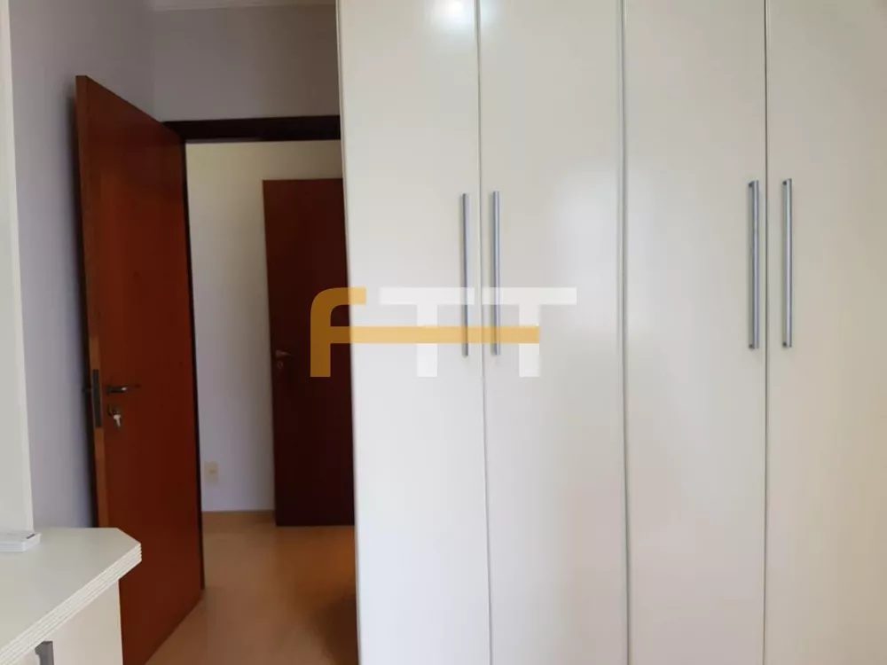 Apartamento, 3 quartos, 101 m² - Foto 5
