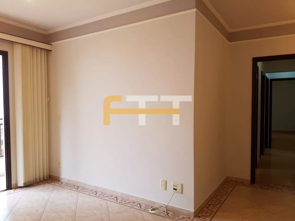 Apartamento, 3 quartos, 101 m² - Foto 19