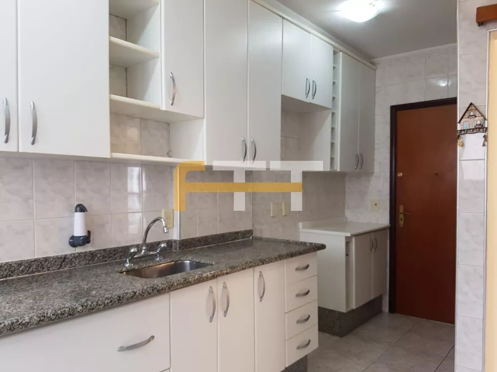 Apartamento, 3 quartos, 101 m² - Foto 7