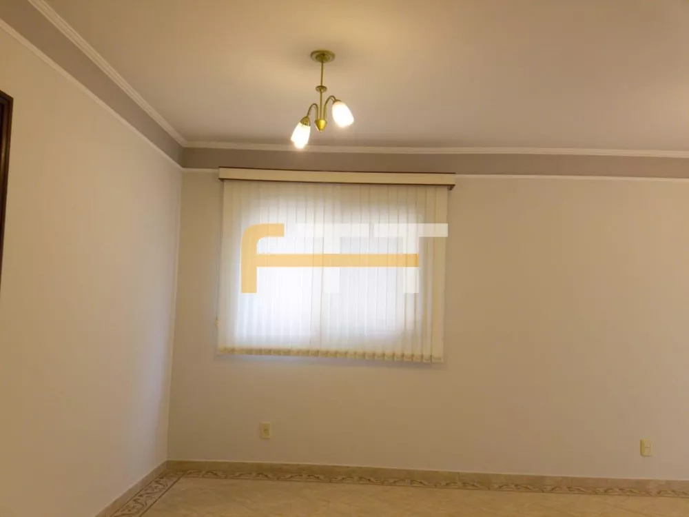 Apartamento, 3 quartos, 101 m² - Foto 30
