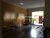 Apartamento, 3 quartos, 101 m² - Foto 8