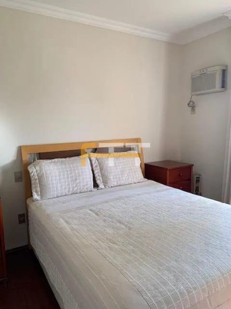 Apartamento, 3 quartos, 208 m² - Foto 8