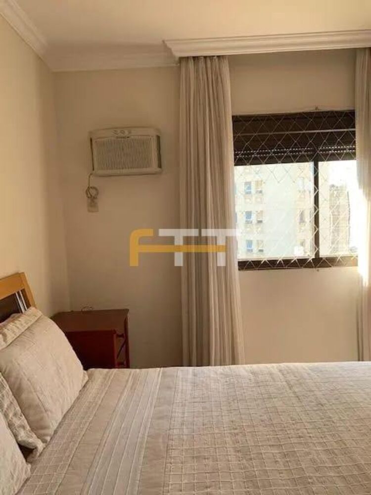 Apartamento, 3 quartos, 208 m² - Foto 20