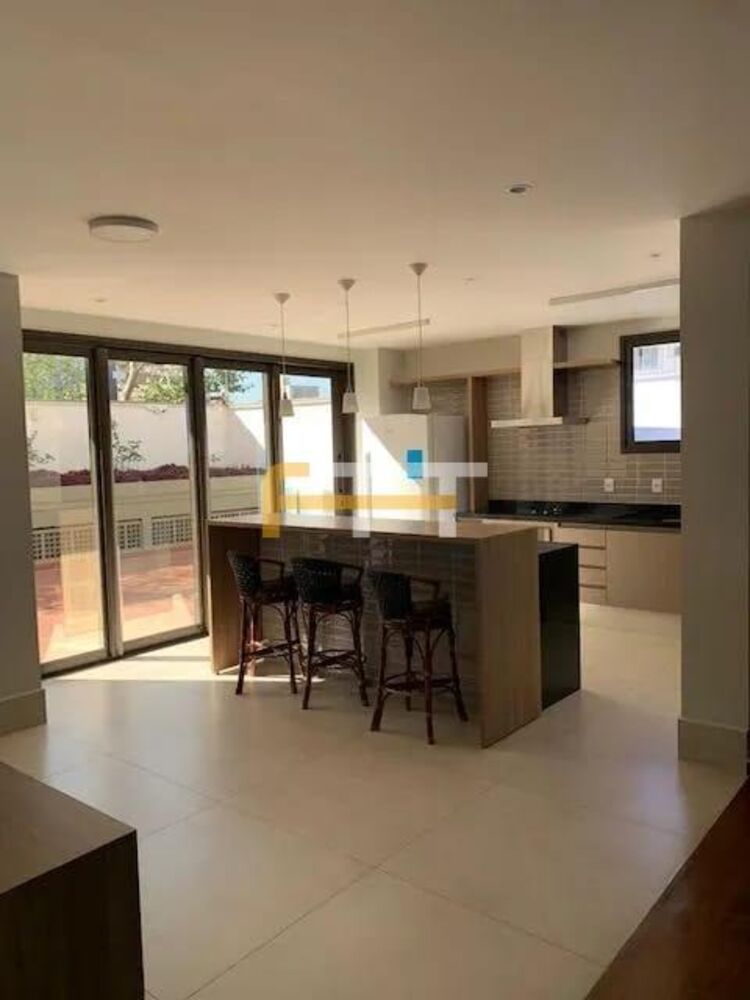 Apartamento, 3 quartos, 208 m² - Foto 18