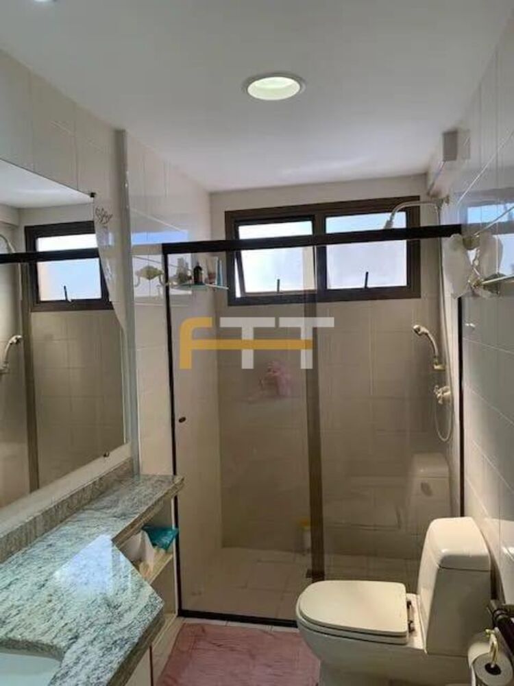 Apartamento, 3 quartos, 208 m² - Foto 17