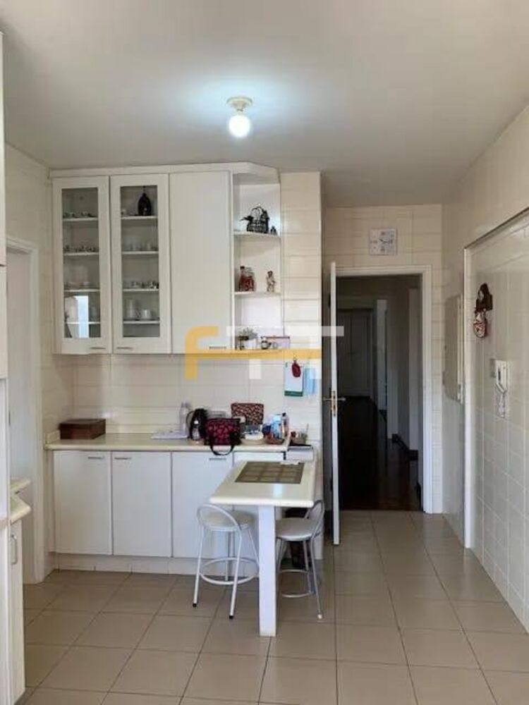 Apartamento, 3 quartos, 208 m² - Foto 19