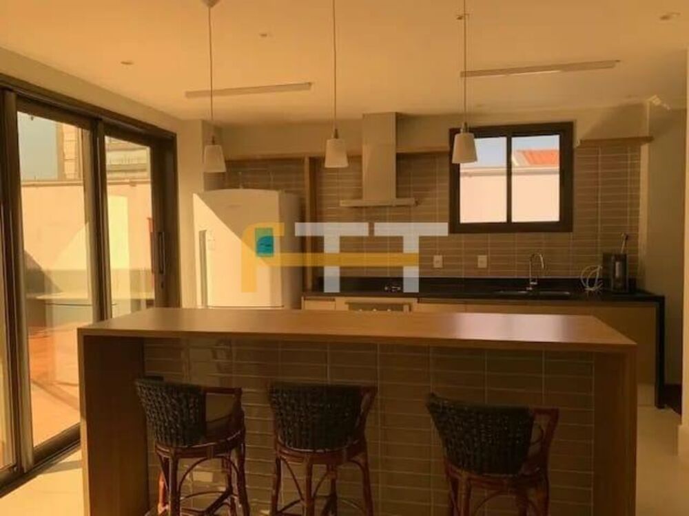 Apartamento, 3 quartos, 208 m² - Foto 10