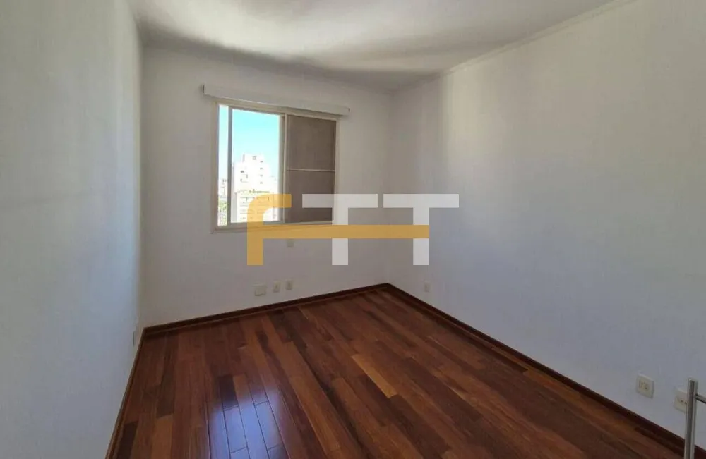 Apartamento, 4 quartos, 201 m² - Foto 2