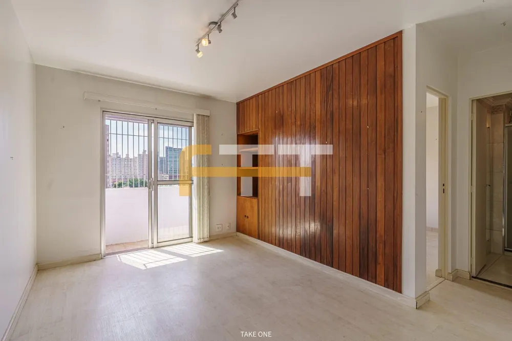 Apartamento, 4 quartos, 201 m² - Foto 4