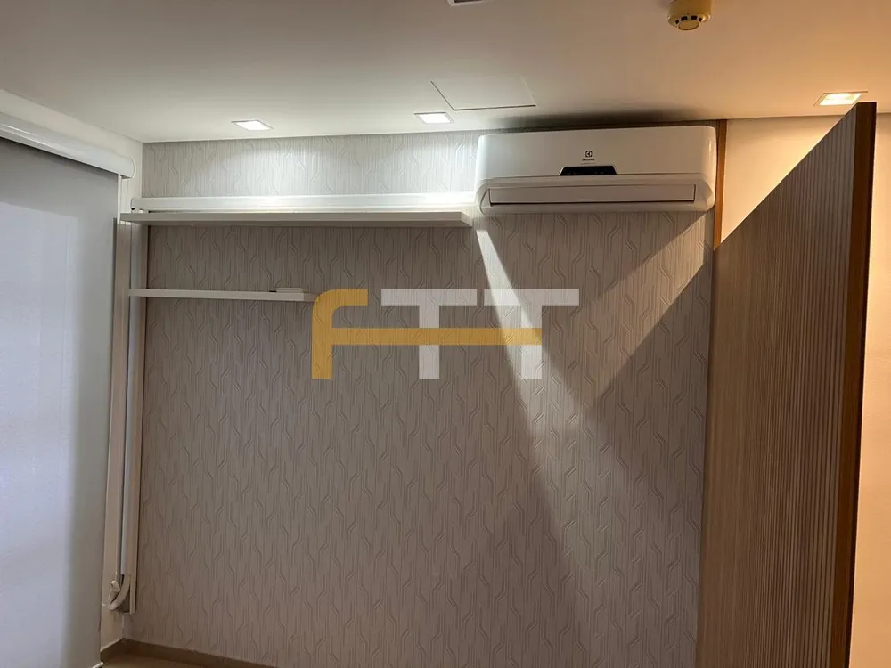Sala-Conjunto, 81 m² - Foto 2