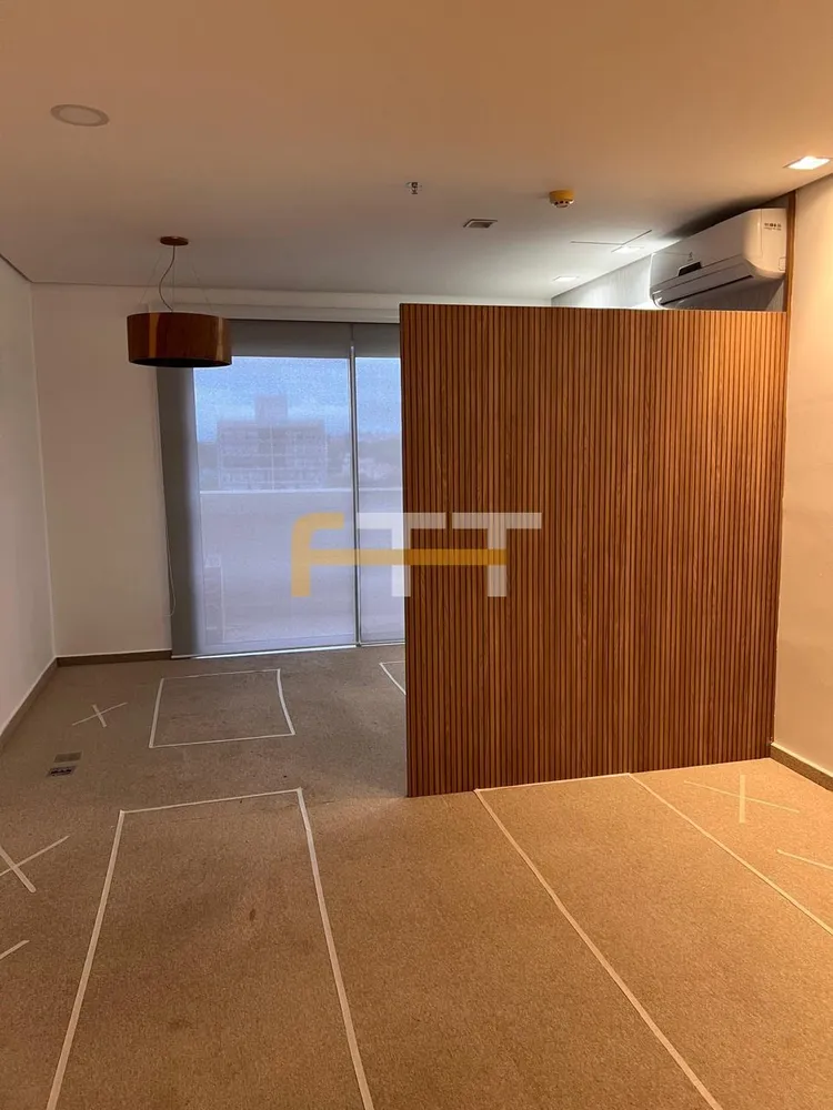 Sala-Conjunto, 81 m² - Foto 4