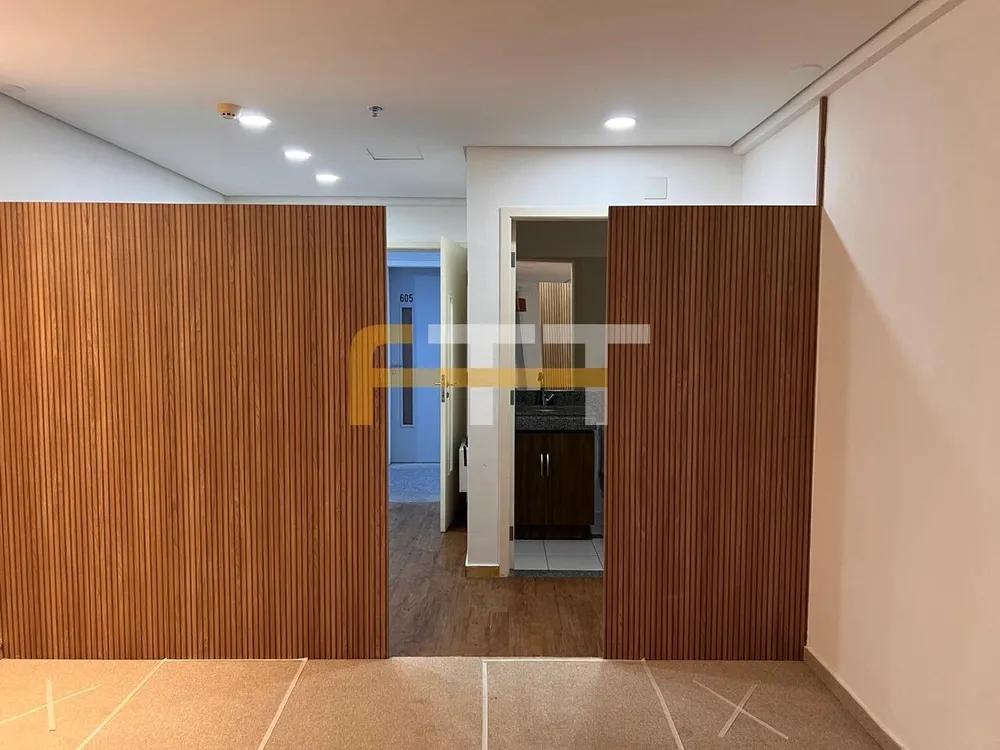 Sala-Conjunto, 81 m² - Foto 3