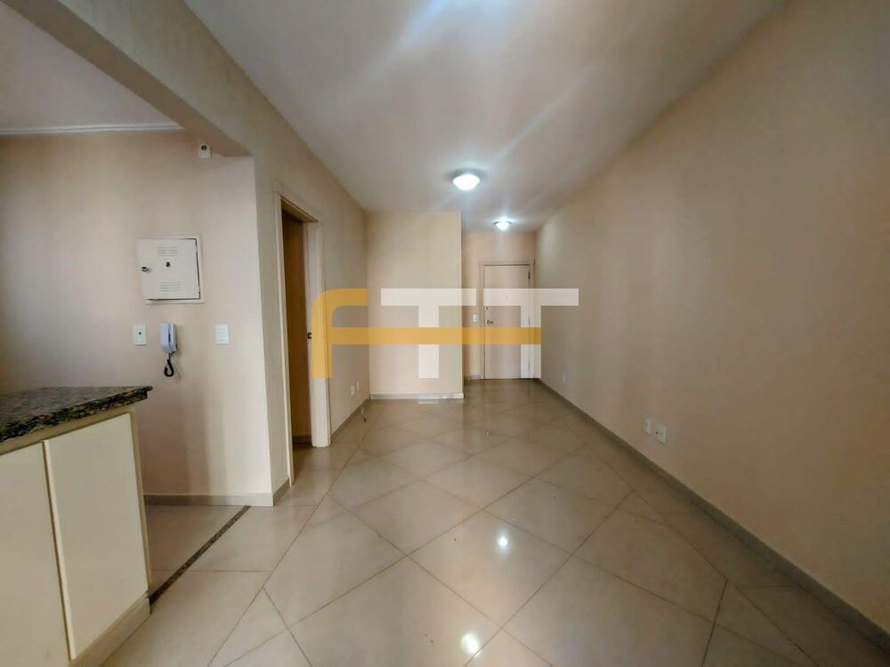 Apartamento, 1 quarto, 48 m² - Foto 3