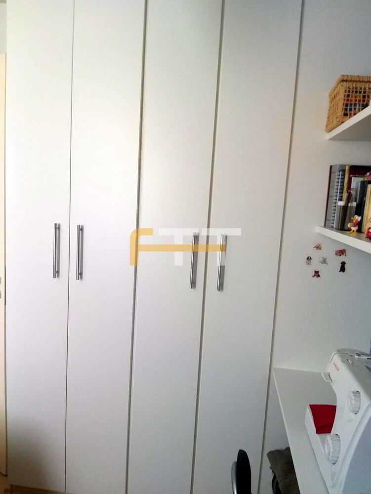 Apartamento, 2 quartos, 47 m² - Foto 10