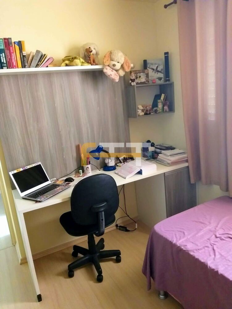Apartamento, 2 quartos, 47 m² - Foto 17
