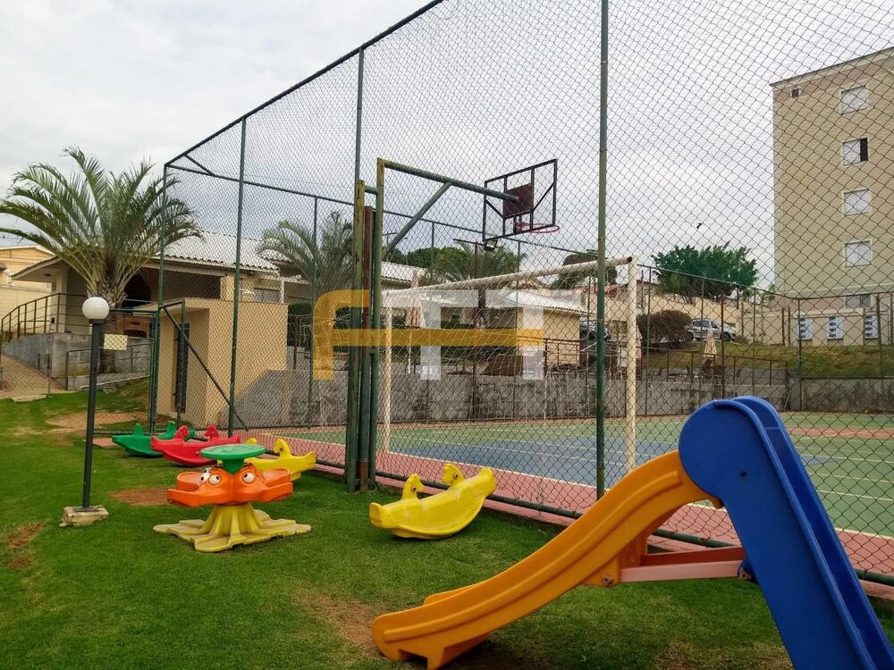 Apartamento, 2 quartos, 47 m² - Foto 11