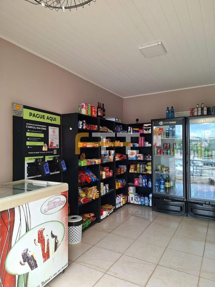 Apartamento, 2 quartos, 47 m² - Foto 8