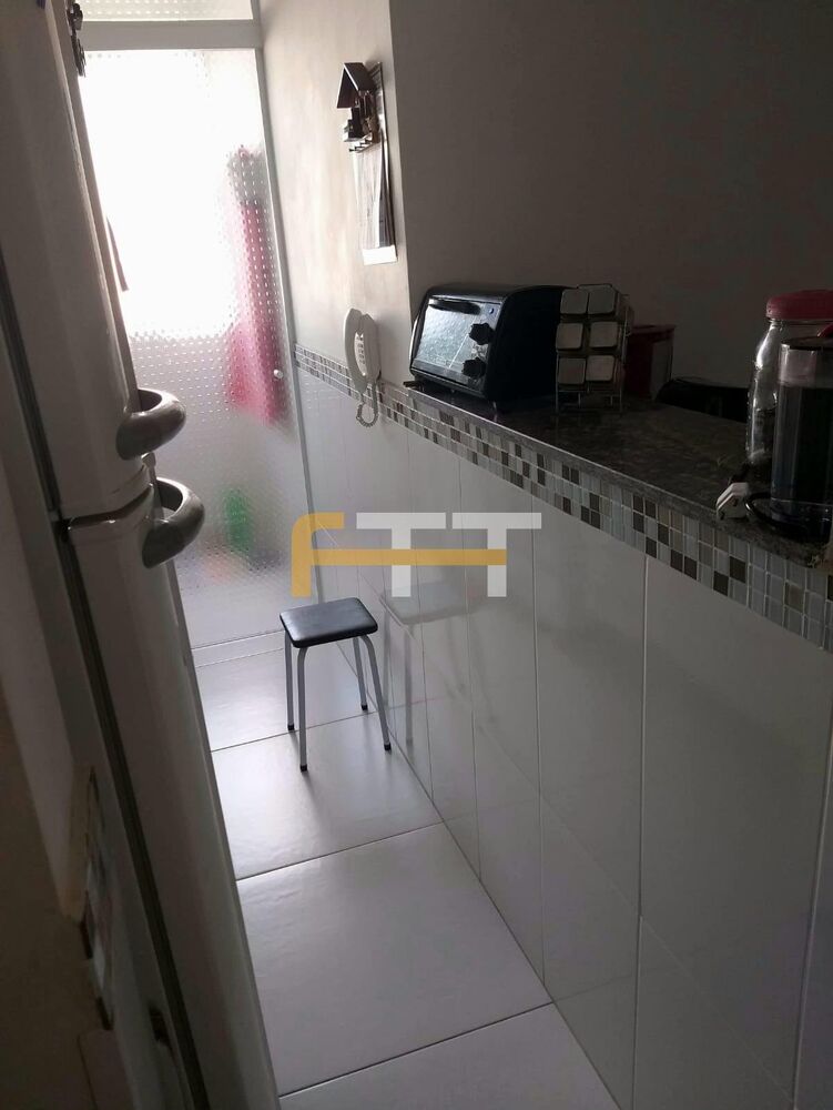 Apartamento, 2 quartos, 47 m² - Foto 13