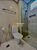 Apartamento, 4 quartos, 135 m² - Foto 17