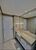 Apartamento, 4 quartos, 135 m² - Foto 5