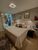 Apartamento, 4 quartos, 135 m² - Foto 11