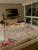 Apartamento, 4 quartos, 135 m² - Foto 14