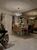 Apartamento, 4 quartos, 135 m² - Foto 6