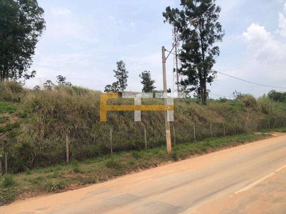 Terreno, 3000 m² - Foto 8