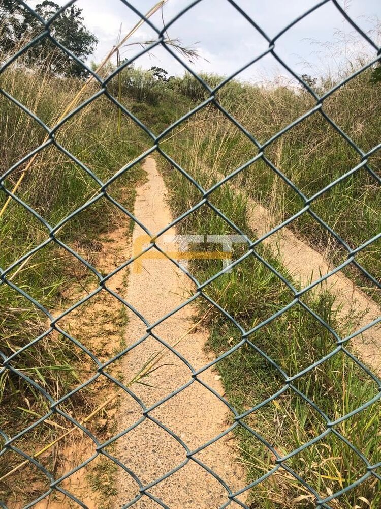 Terreno, 3000 m² - Foto 5